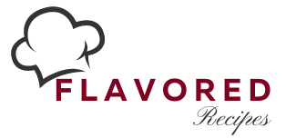 flavoredrecipes