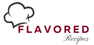flavoredrecipes